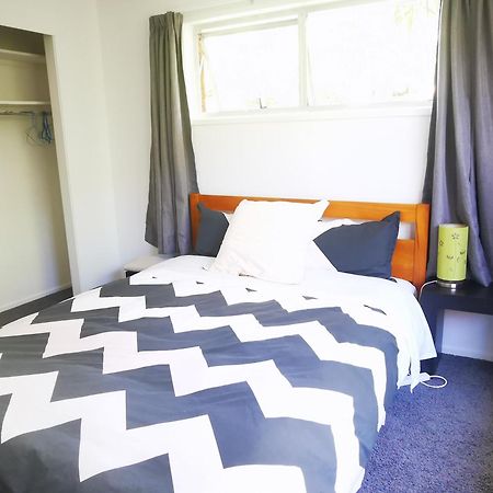 Sunshine Hillcrest Home Όκλαντ Εξωτερικό φωτογραφία
