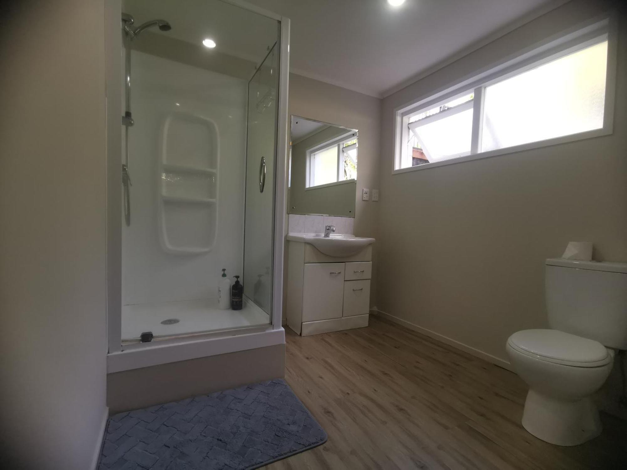 Sunshine Hillcrest Home Όκλαντ Εξωτερικό φωτογραφία